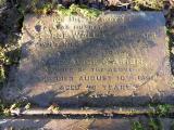 image of grave number 544329